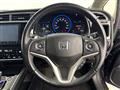 2015 Honda SHUTTLE HYBRID