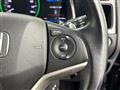 2015 Honda SHUTTLE HYBRID