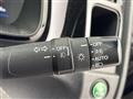 2015 Honda SHUTTLE HYBRID