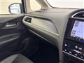 2015 Honda SHUTTLE HYBRID