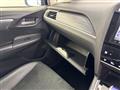 2015 Honda SHUTTLE HYBRID