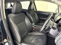 2015 Honda SHUTTLE HYBRID