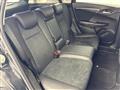 2015 Honda SHUTTLE HYBRID