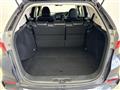 2015 Honda SHUTTLE HYBRID