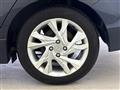 2015 Honda SHUTTLE HYBRID