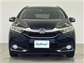 2015 Honda SHUTTLE HYBRID