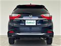 2015 Honda SHUTTLE HYBRID