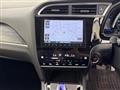 2015 Honda SHUTTLE HYBRID