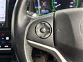 2015 Honda SHUTTLE HYBRID