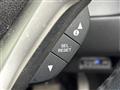 2015 Honda SHUTTLE HYBRID