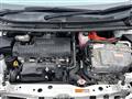 2020 Toyota Sienta