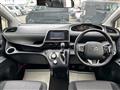 2020 Toyota Sienta