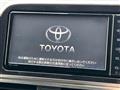 2020 Toyota Sienta