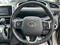 2020 Toyota Sienta