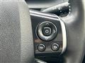 2020 Toyota Sienta