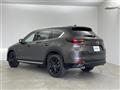 2023 Mazda CX-8