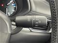 2023 Mazda CX-8