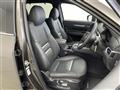 2023 Mazda CX-8