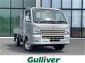 2017 Suzuki Carry Truck