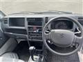 2017 Suzuki Carry Truck