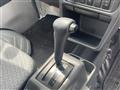 2017 Suzuki Carry Truck