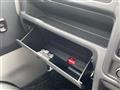 2017 Suzuki Carry Truck
