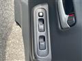 2017 Suzuki Carry Truck