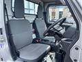 2017 Suzuki Carry Truck