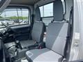 2017 Suzuki Carry Truck