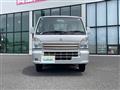 2017 Suzuki Carry Truck