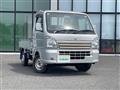 2017 Suzuki Carry Truck
