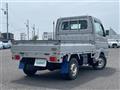 2017 Suzuki Carry Truck
