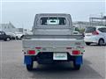 2017 Suzuki Carry Truck