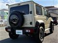 2024 Suzuki Jimny Sierra