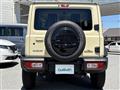 2024 Suzuki Jimny Sierra