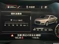 2021 Audi TT