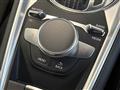 2021 Audi TT