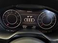 2021 Audi TT