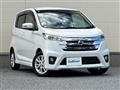 2013 Nissan DAYZ