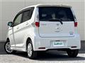 2013 Nissan DAYZ