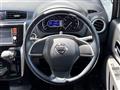 2013 Nissan DAYZ