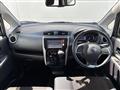 2013 Nissan DAYZ