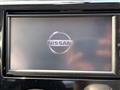 2013 Nissan DAYZ