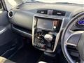 2013 Nissan DAYZ