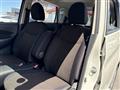 2013 Nissan DAYZ