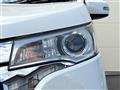 2013 Nissan DAYZ