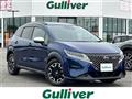 2022 Nissan Note