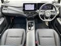 2022 Nissan Note
