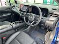2022 Nissan Note