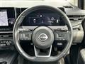 2022 Nissan Note